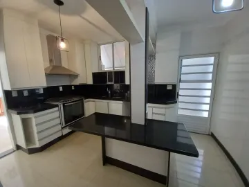 Alugar Casas / Condomínio em Ribeirão Preto R$ 5.000,00 - Foto 8