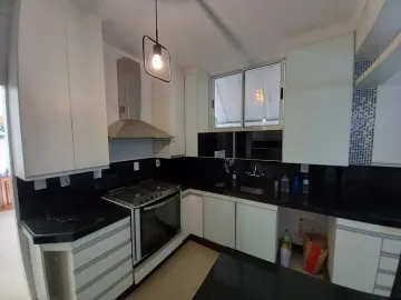 Alugar Casas / Condomínio em Ribeirão Preto R$ 5.000,00 - Foto 10