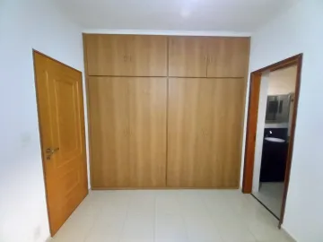 Alugar Casas / Condomínio em Ribeirão Preto R$ 5.000,00 - Foto 13