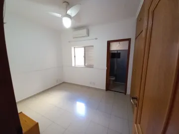 Alugar Casas / Condomínio em Ribeirão Preto R$ 5.000,00 - Foto 15