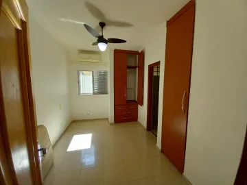 Alugar Casas / Condomínio em Ribeirão Preto R$ 5.000,00 - Foto 18