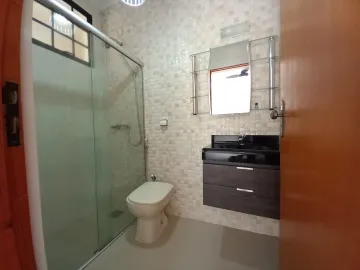 Alugar Casas / Condomínio em Ribeirão Preto R$ 5.000,00 - Foto 19