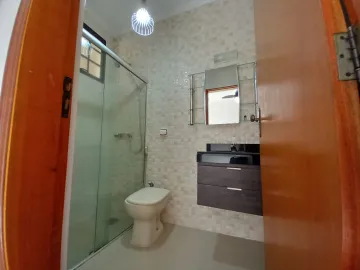 Alugar Casas / Condomínio em Ribeirão Preto R$ 5.000,00 - Foto 20