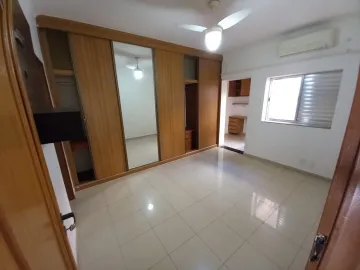 Alugar Casas / Condomínio em Ribeirão Preto R$ 5.000,00 - Foto 21