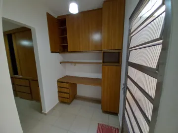 Alugar Casas / Condomínio em Ribeirão Preto R$ 5.000,00 - Foto 22