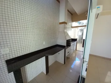 Alugar Casas / Condomínio em Ribeirão Preto R$ 5.000,00 - Foto 27