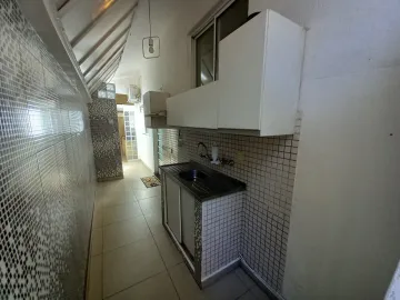Alugar Casas / Condomínio em Ribeirão Preto R$ 5.000,00 - Foto 28