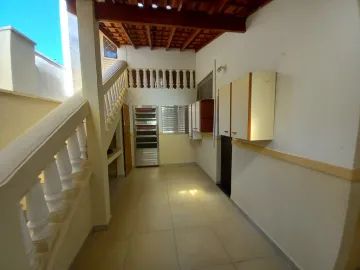 Alugar Casas / Condomínio em Ribeirão Preto R$ 5.000,00 - Foto 30