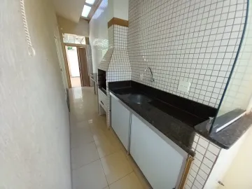 Alugar Casas / Condomínio em Ribeirão Preto R$ 5.000,00 - Foto 33