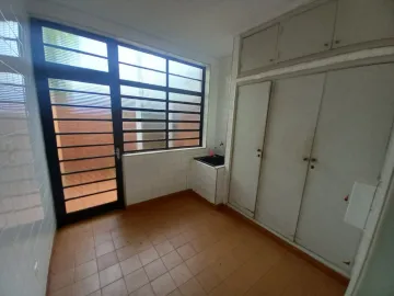 Alugar Casas / Padrão em Ribeirão Preto R$ 3.000,00 - Foto 11