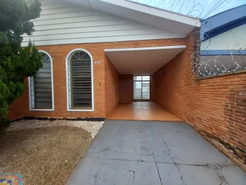imagem 1 - EXCELENTE RESIDÊNCIA ÁRA LOCAÇÃO E VENDA NO JARDIM AMÉRICA imagem 1 - EXCELENTE RESIDÊNCIA ÁRA LOCAÇÃO E VENDA NO JARDIM AMÉRICA