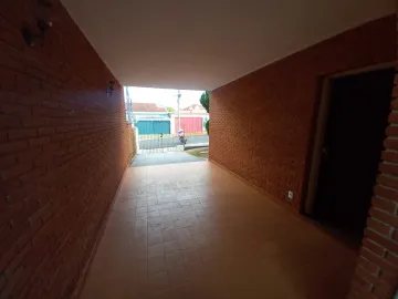 imagem 5 - EXCELENTE RESIDÊNCIA ÁRA LOCAÇÃO E VENDA NO JARDIM AMÉRICA imagem 5 - EXCELENTE RESIDÊNCIA ÁRA LOCAÇÃO E VENDA NO JARDIM AMÉRICA