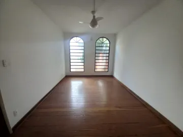 Alugar Casas / Padrão em Ribeirão Preto R$ 3.000,00 - Foto 4