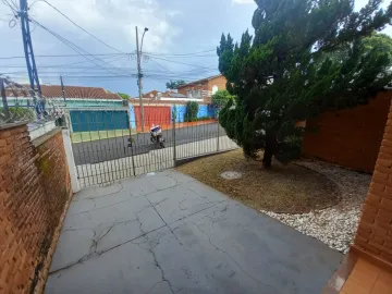 imagem 3 - EXCELENTE RESIDÊNCIA ÁRA LOCAÇÃO E VENDA NO JARDIM AMÉRICA imagem 3 - EXCELENTE RESIDÊNCIA ÁRA LOCAÇÃO E VENDA NO JARDIM AMÉRICA