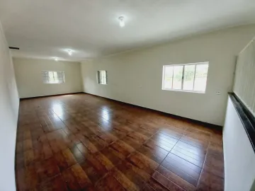 imagem 1 - SALÃO COMERCIAL PARA LOCAÇÃO E VENDA EM CRAVINHOS imagem 1 - SALÃO COMERCIAL PARA LOCAÇÃO E VENDA EM CRAVINHOS