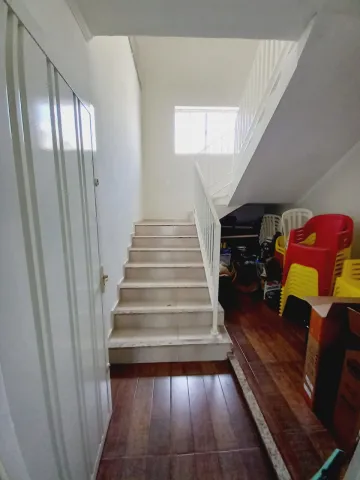 imagem 3 - SALÃO COMERCIAL PARA LOCAÇÃO E VENDA EM CRAVINHOS imagem 3 - SALÃO COMERCIAL PARA LOCAÇÃO E VENDA EM CRAVINHOS