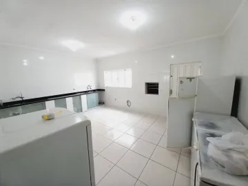 Alugar Comercial / Salão/Galpão/Armazém em Cravinhos R$ 6.500,00 - Foto 4