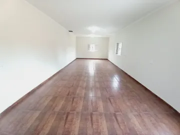 imagem 2 - SALÃO COMERCIAL PARA LOCAÇÃO E VENDA EM CRAVINHOS imagem 2 - SALÃO COMERCIAL PARA LOCAÇÃO E VENDA EM CRAVINHOS