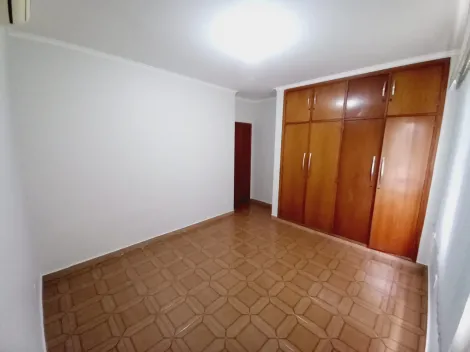 imagem 4 - Apartamento de 02 quartos para locação - Alto da Boa Vista imagem 4 - Apartamento de 02 quartos para locação - Alto da Boa Vista