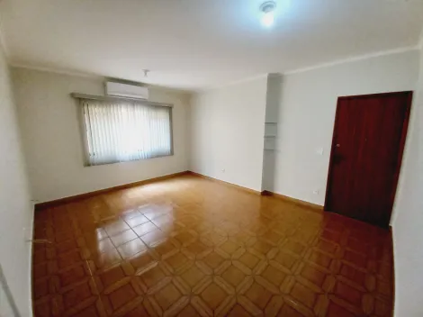 Alugar Apartamentos / Padrão em Ribeirão Preto R$ 1.200,00 - Foto 3