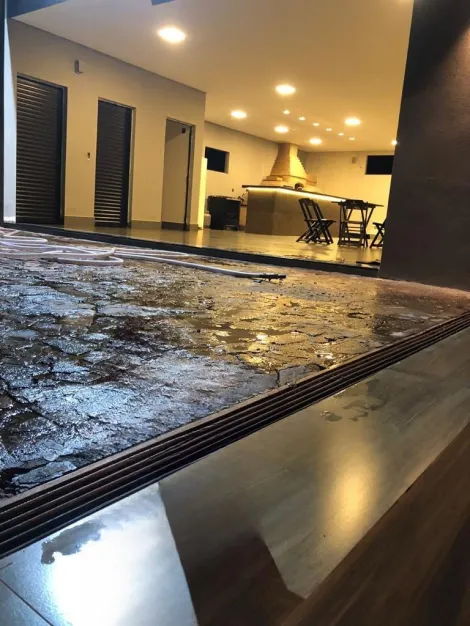 imagem 2 - CHÁCARA COM AMPLA ÁREA GOURMET EM SERTÃOZINHO imagem 2 - CHÁCARA COM AMPLA ÁREA GOURMET EM SERTÃOZINHO