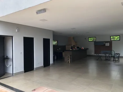 imagem 3 - CHÁCARA COM AMPLA ÁREA GOURMET EM SERTÃOZINHO imagem 3 - CHÁCARA COM AMPLA ÁREA GOURMET EM SERTÃOZINHO