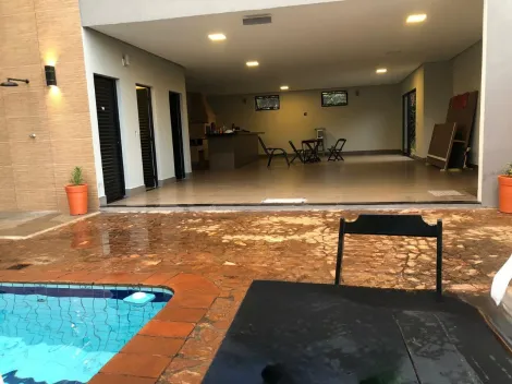 imagem 4 - CHÁCARA COM AMPLA ÁREA GOURMET EM SERTÃOZINHO imagem 4 - CHÁCARA COM AMPLA ÁREA GOURMET EM SERTÃOZINHO