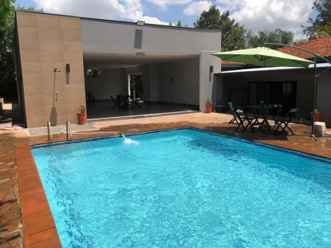 imagem 5 - CHÁCARA COM AMPLA ÁREA GOURMET EM SERTÃOZINHO imagem 5 - CHÁCARA COM AMPLA ÁREA GOURMET EM SERTÃOZINHO