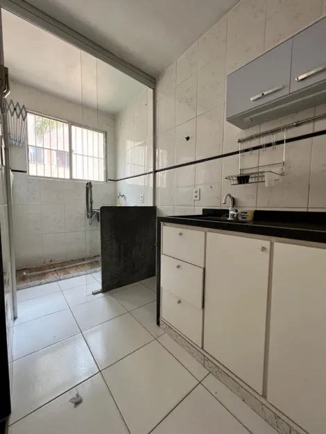 imagem 1 - Apartamento - Padrão imagem 1 - Apartamento - Padrão