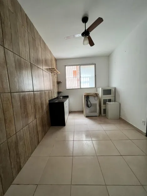 imagem 5 - Apartamento - Padrão imagem 5 - Apartamento - Padrão