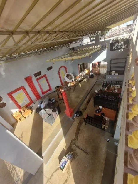 imagem 1 - Comercial padrão - Casa comercial imagem 1 - Comercial padrão - Casa comercial