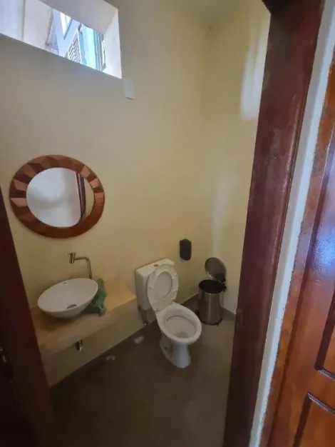 imagem 2 - Comercial padrão - Casa comercial imagem 2 - Comercial padrão - Casa comercial