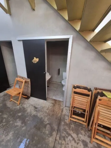 imagem 4 - Comercial padrão - Casa comercial imagem 4 - Comercial padrão - Casa comercial