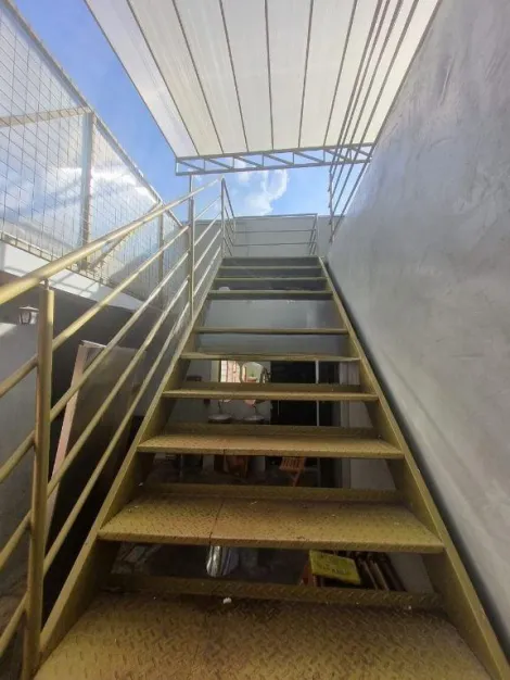 imagem 5 - Comercial padrão - Casa comercial imagem 5 - Comercial padrão - Casa comercial