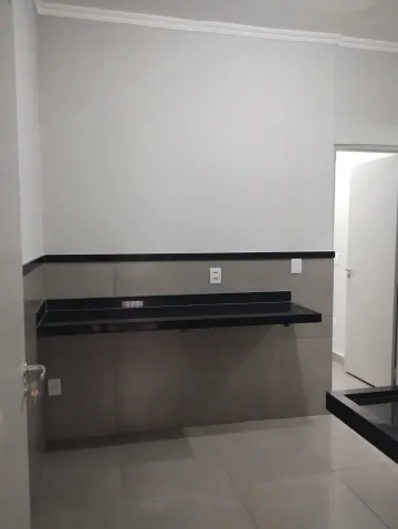 imagem 5 - Comercial padrão - Casa comercial imagem 5 - Comercial padrão - Casa comercial
