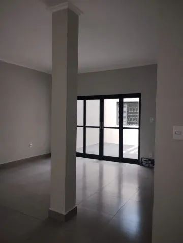 imagem 1 - Comercial padrão - Casa comercial imagem 1 - Comercial padrão - Casa comercial