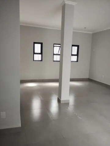 Alugar Comercial / Casa Comercial em Ribeirão Preto R$ 7.500,00 - Foto 4