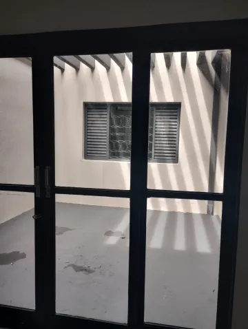 imagem 3 - Comercial padrão - Casa comercial imagem 3 - Comercial padrão - Casa comercial