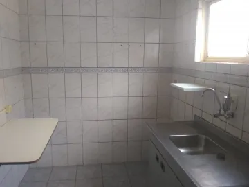 imagem 1 - APARTAMENTO JARDIM PAULISTA imagem 1 - APARTAMENTO JARDIM PAULISTA
