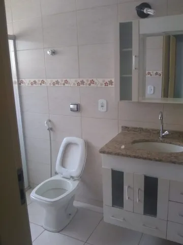 imagem 3 - APARTAMENTO JARDIM PAULISTA imagem 3 - APARTAMENTO JARDIM PAULISTA