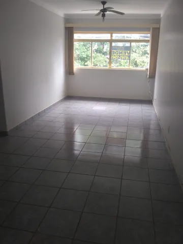 Comprar Apartamentos / Padrão em Ribeirão Preto R$ 190.000,00 - Foto 4