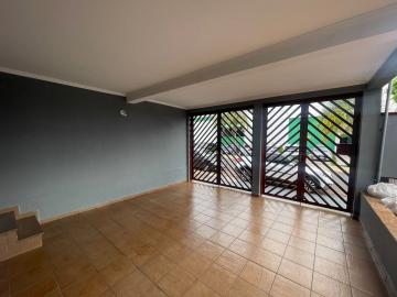 imagem 1 - Casa - Padrão imagem 1 - Casa - Padrão