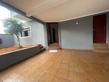 Comprar Casas / Padrão em Ribeirão Preto R$ 550.000,00 - Foto 4