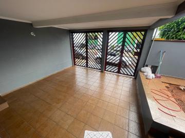 Comprar Casas / Padrão em Ribeirão Preto R$ 550.000,00 - Foto 2