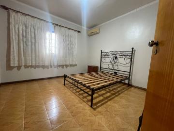 Comprar Casas / Padrão em Ribeirão Preto R$ 550.000,00 - Foto 18