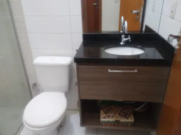imagem 3 - Apartamento - Padrão imagem 3 - Apartamento - Padrão