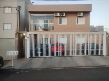 imagem 1 - Apartamento - Padrão imagem 1 - Apartamento - Padrão