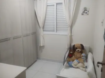 imagem 5 - Apartamento - Padrão imagem 5 - Apartamento - Padrão