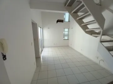 imagem 3 - Apartamento de 58m² com 01 quarto - Nova Aliança imagem 3 - Apartamento de 58m² com 01 quarto - Nova Aliança