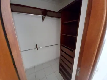 imagem 5 - Apartamento de 58m² com 01 quarto - Nova Aliança imagem 5 - Apartamento de 58m² com 01 quarto - Nova Aliança